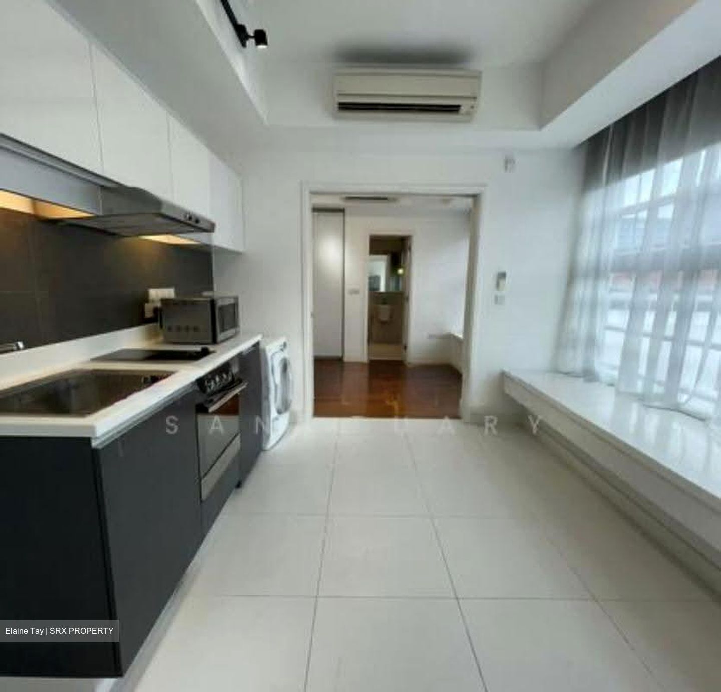 Paya Lebar Road (D14), Condominium #611832411
